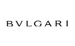 Bvlgari_Logo