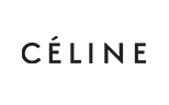 Celine_logo