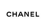 Chanel_Logo
