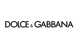 Dolce_Gabbana_logo
